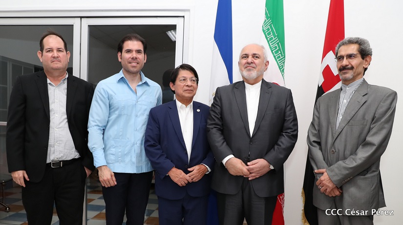 IRAN1